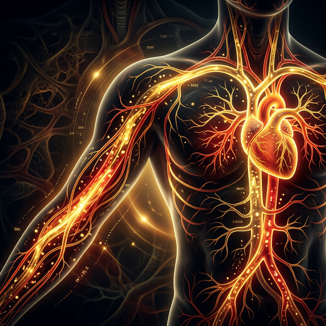 Active Ingredients Absorb