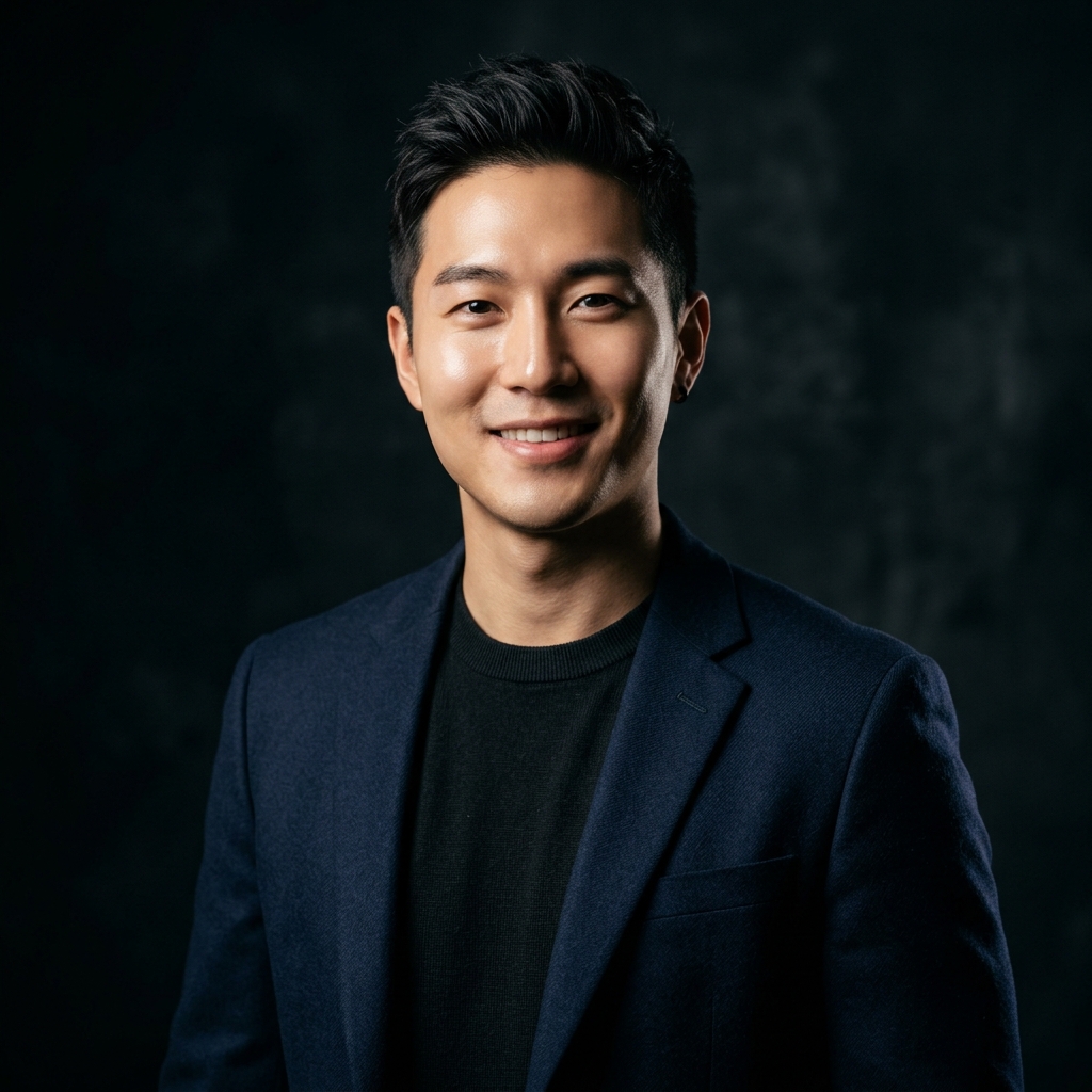 Month 1+ The Full Effect