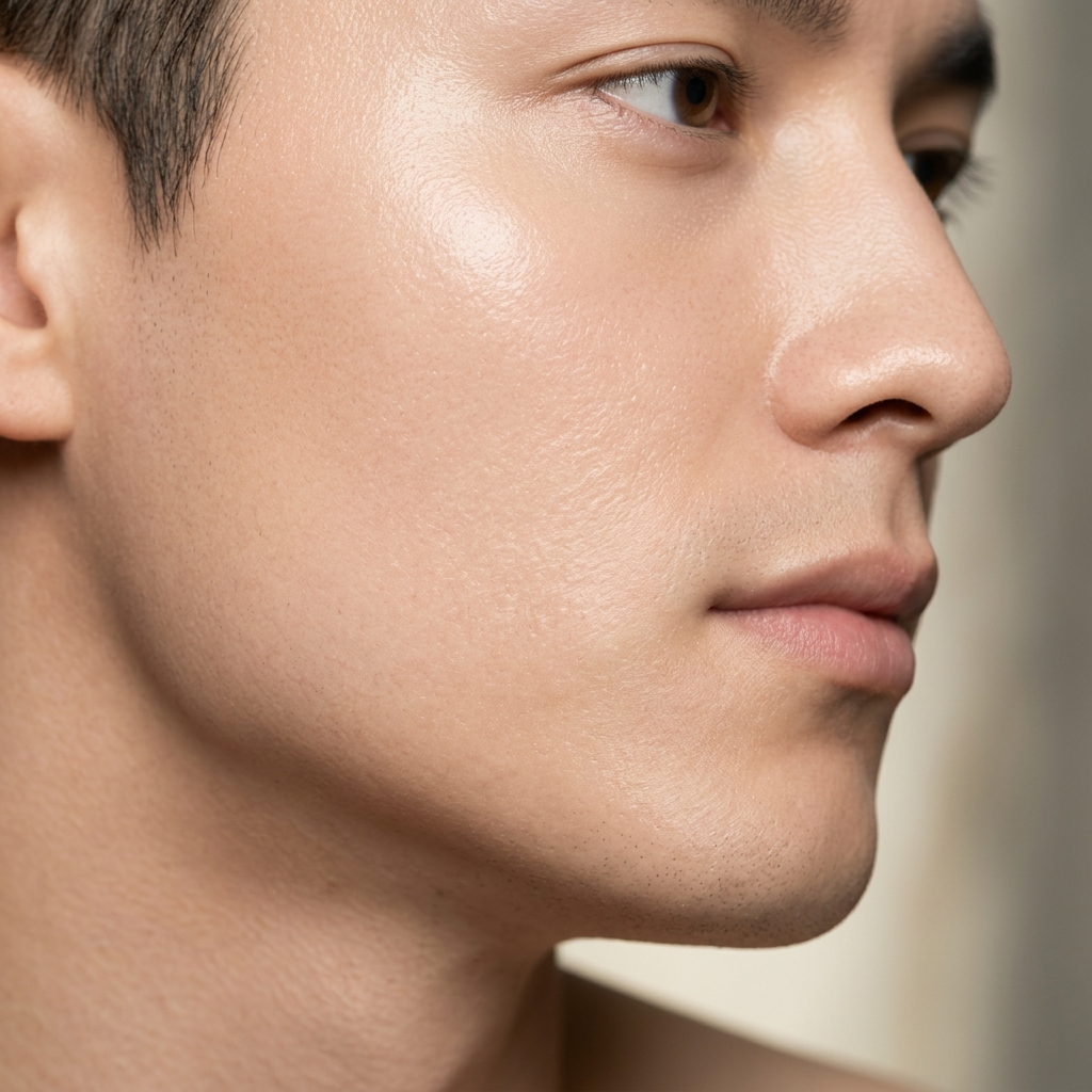 Week 1-2 Peak Performance