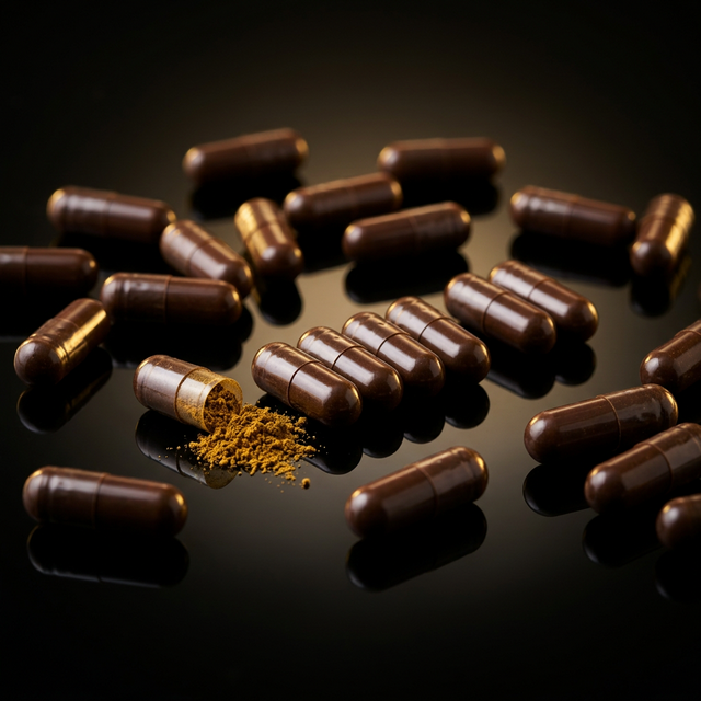 L-Arginine Hydrochloride