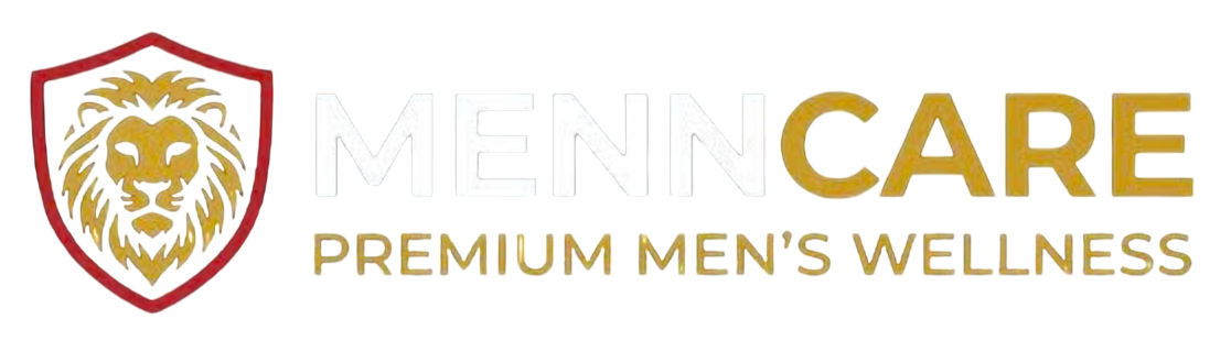 MENNCARE
